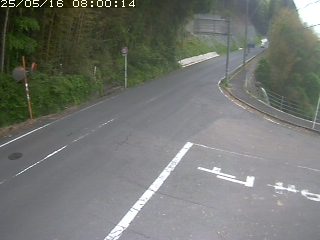 琴浦町古長