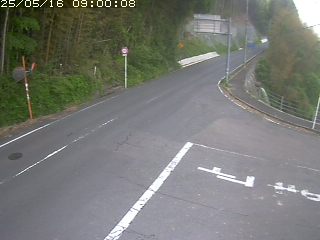 琴浦町古長