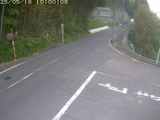 琴浦町古長