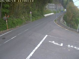 琴浦町古長