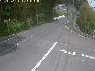 琴浦町古長