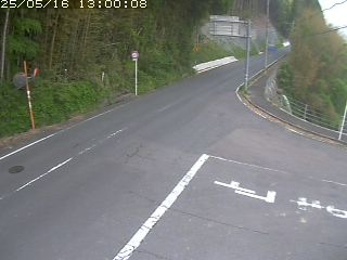 琴浦町古長