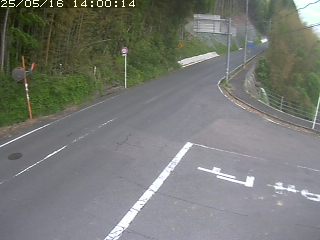 琴浦町古長