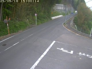 琴浦町古長