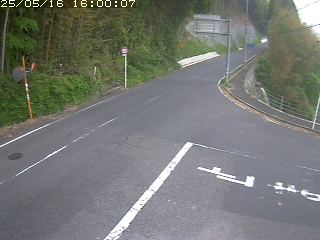 琴浦町古長