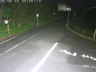 琴浦町古長