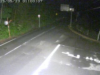 琴浦町古長