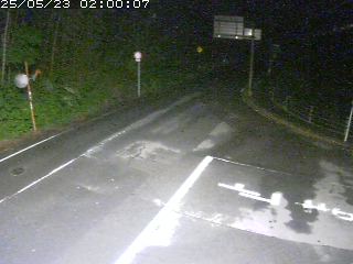 琴浦町古長