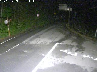 琴浦町古長