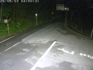 琴浦町古長