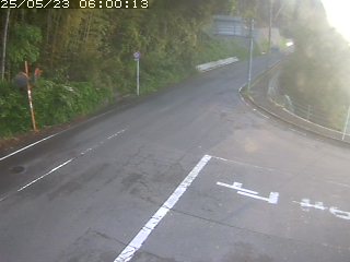 琴浦町古長