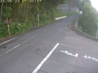 琴浦町古長