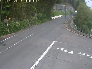 琴浦町古長