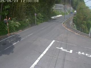 琴浦町古長