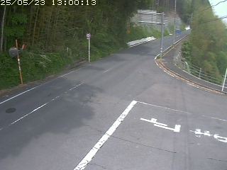 琴浦町古長