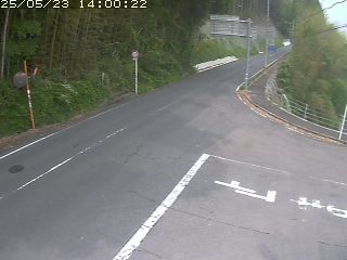琴浦町古長