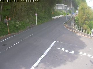 琴浦町古長