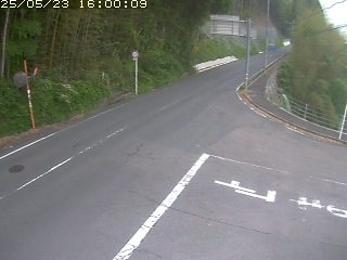 琴浦町古長