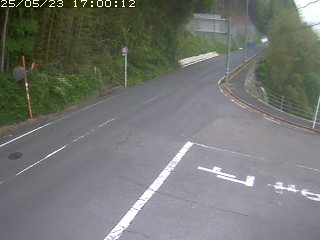琴浦町古長