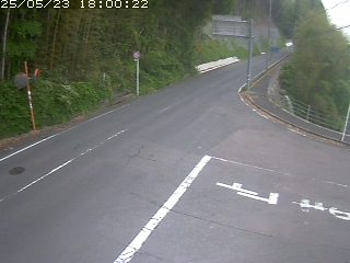 琴浦町古長