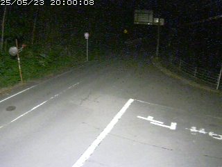 琴浦町古長