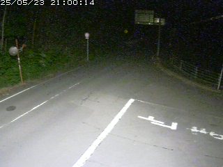 琴浦町古長