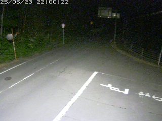 琴浦町古長