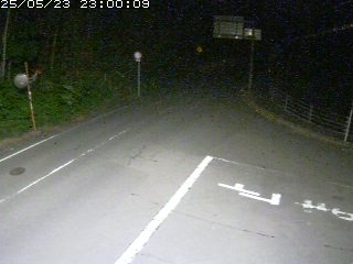 琴浦町古長