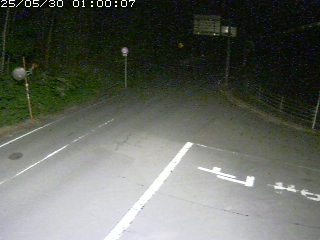 琴浦町古長