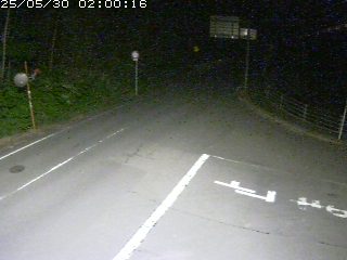 琴浦町古長