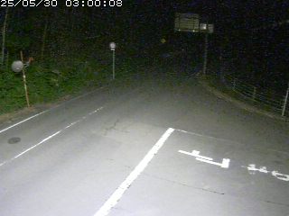 琴浦町古長