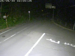 琴浦町古長