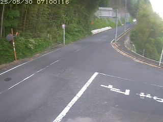 琴浦町古長