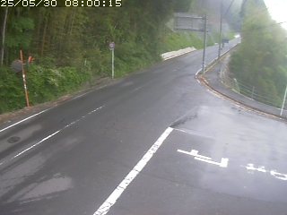 琴浦町古長