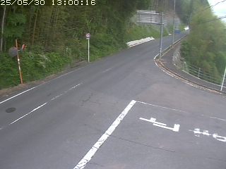 琴浦町古長