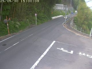 琴浦町古長