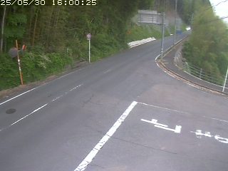 琴浦町古長