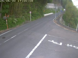琴浦町古長