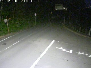 琴浦町古長