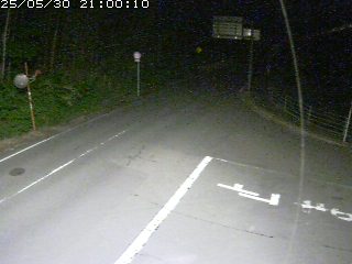 琴浦町古長