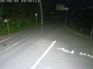 琴浦町古長