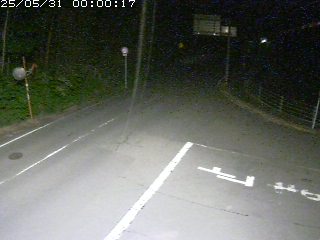 琴浦町古長