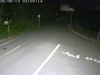 琴浦町古長
