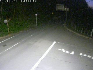 琴浦町古長