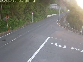 琴浦町古長