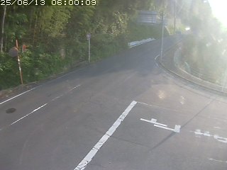 琴浦町古長