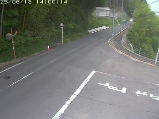 琴浦町古長