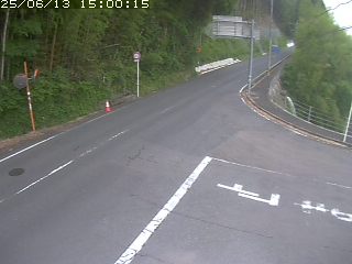 琴浦町古長