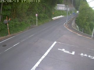 琴浦町古長