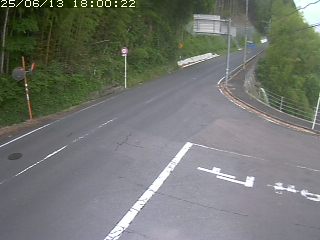 琴浦町古長